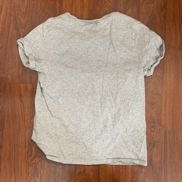 Calvin Klein T-Shirt - Picture 2 of 3